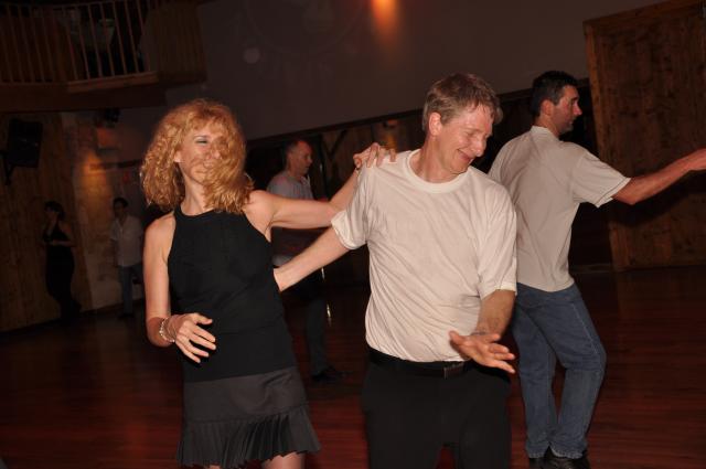 min 2009 01 10 station danse 213
